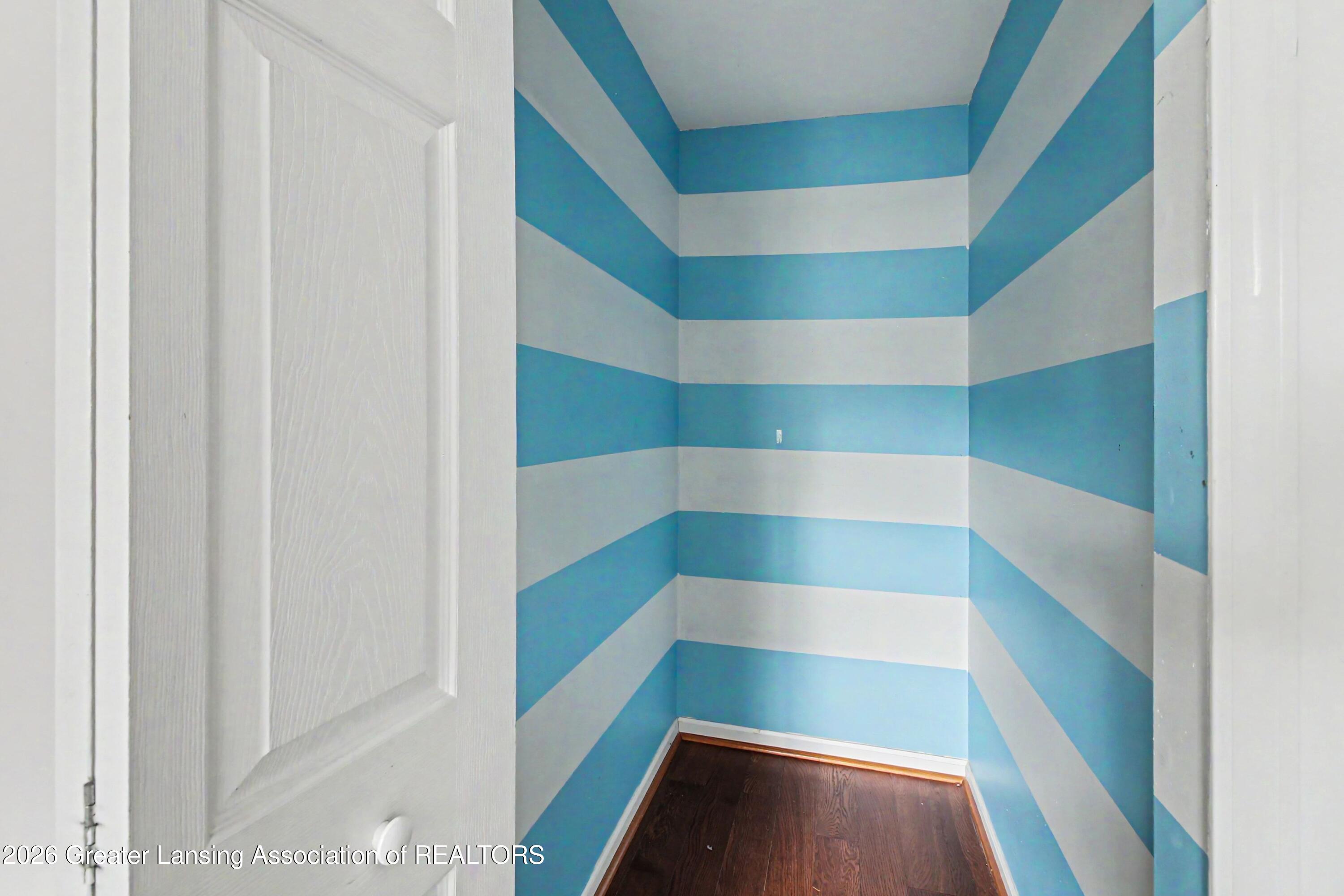 5959 San Luray Road Gregory, MI 48137 - Photo 13 of 22 Room