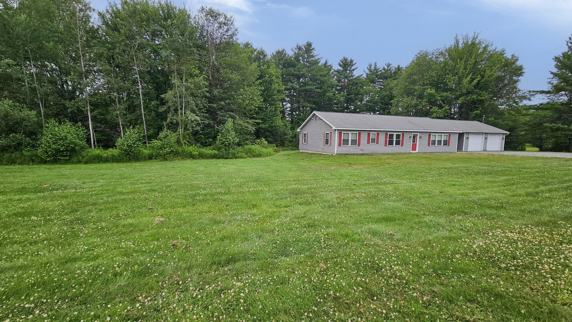 228 Carding Machine Road Bowdoinham, ME 04008 - Photo 44 of 44 20260714_161420