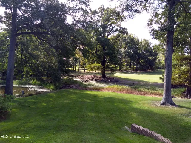 $279,500 | 6 Morningside Drive, Indianola, MS 38751