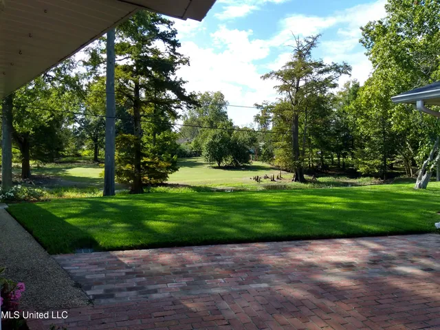 $279,500 | 6 Morningside Drive, Indianola, MS 38751