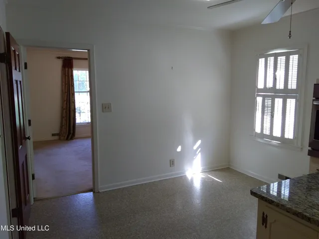 $279,500 | 6 Morningside Drive, Indianola, MS 38751