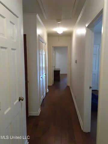 $279,500 | 6 Morningside Drive, Indianola, MS 38751