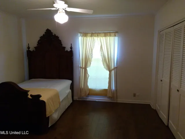 $279,500 | 6 Morningside Drive, Indianola, MS 38751