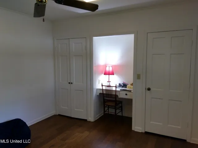 $279,500 | 6 Morningside Drive, Indianola, MS 38751