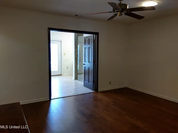 $279,500 | 6 Morningside Drive, Indianola, MS 38751