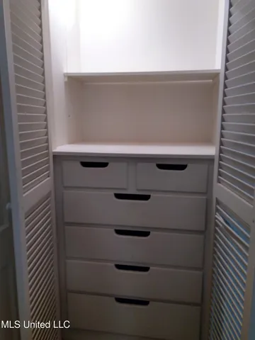 $279,500 | 6 Morningside Drive, Indianola, MS 38751