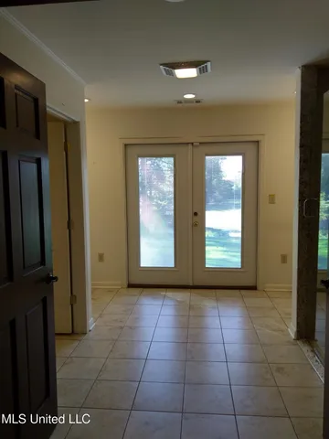 $279,500 | 6 Morningside Drive, Indianola, MS 38751