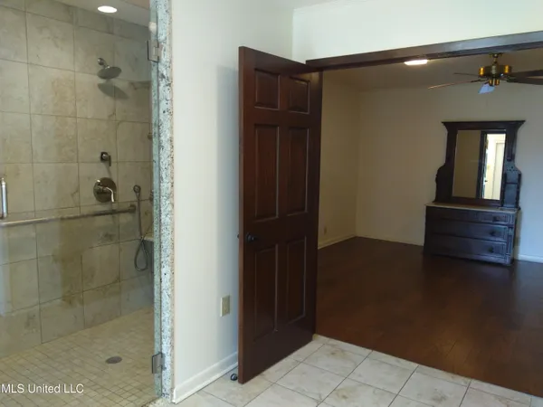$279,500 | 6 Morningside Drive, Indianola, MS 38751