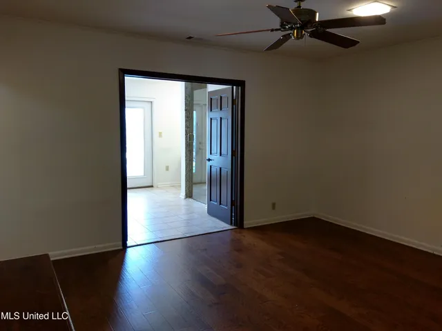 $279,500 | 6 Morningside Drive, Indianola, MS 38751