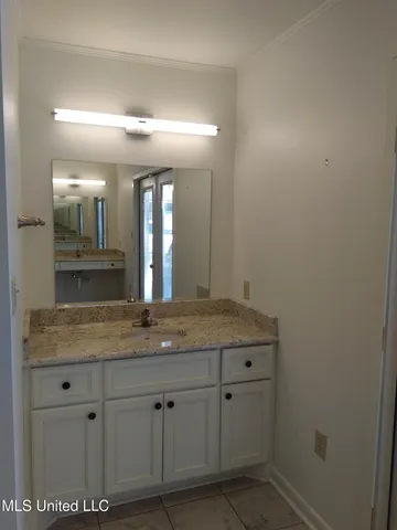 $279,500 | 6 Morningside Drive, Indianola, MS 38751