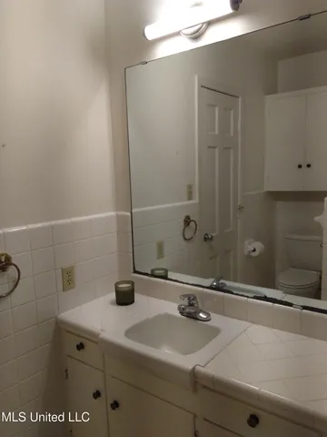 $279,500 | 6 Morningside Drive, Indianola, MS 38751