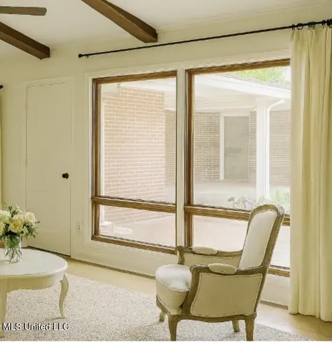 $279,500 | 6 Morningside Drive, Indianola, MS 38751