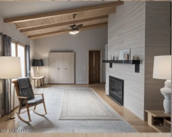 $279,500 | 6 Morningside Drive, Indianola, MS 38751