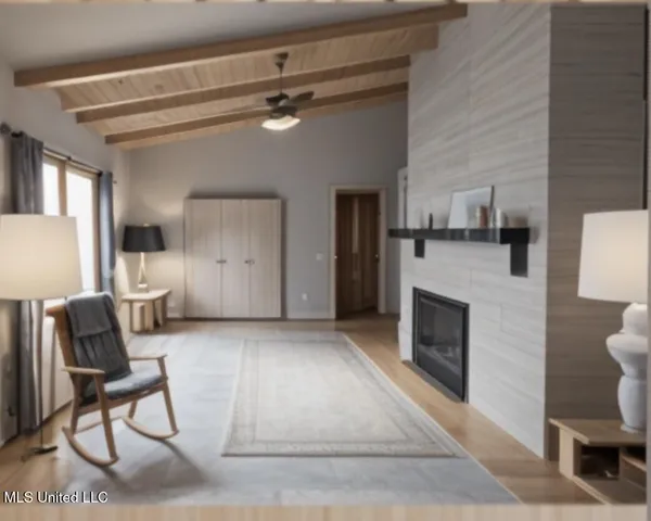 $279,500 | 6 Morningside Drive, Indianola, MS 38751