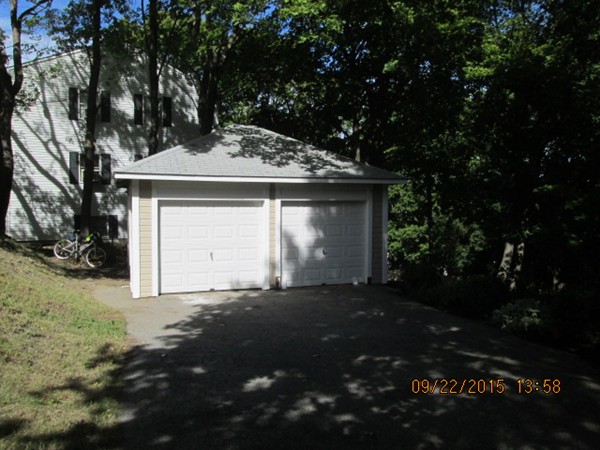 5 Stockholm Street Worcester, MA 01607 - Photo 3 of 16 Gallery Image 3