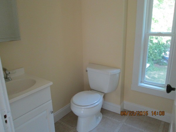5 Stockholm Street Worcester, MA 01607 - Photo 6 of 16 Gallery Image 6