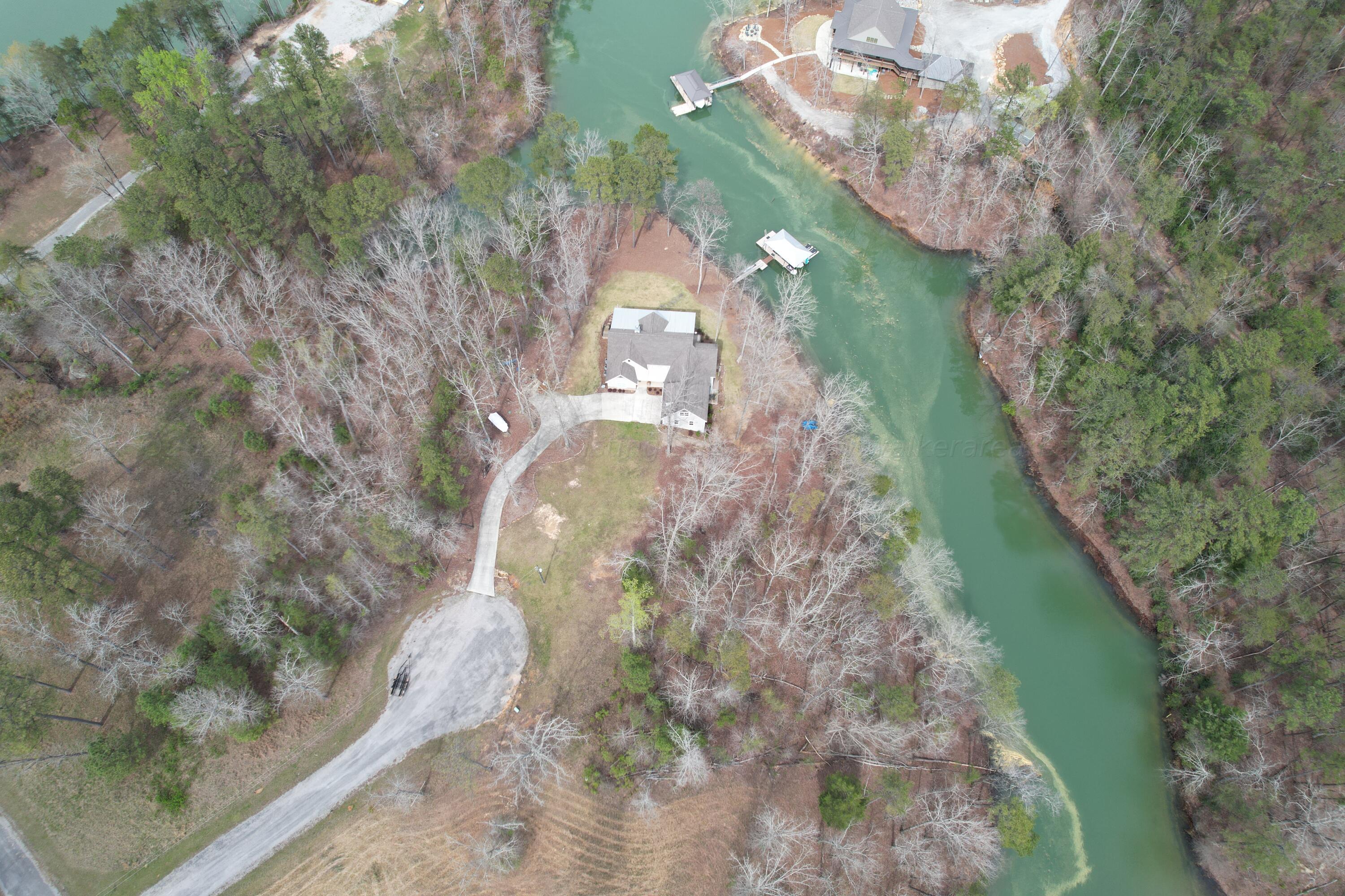 27 Long Leaf Road Lynn, AL 35575 - Photo 3 of 12 Gallery Image 3