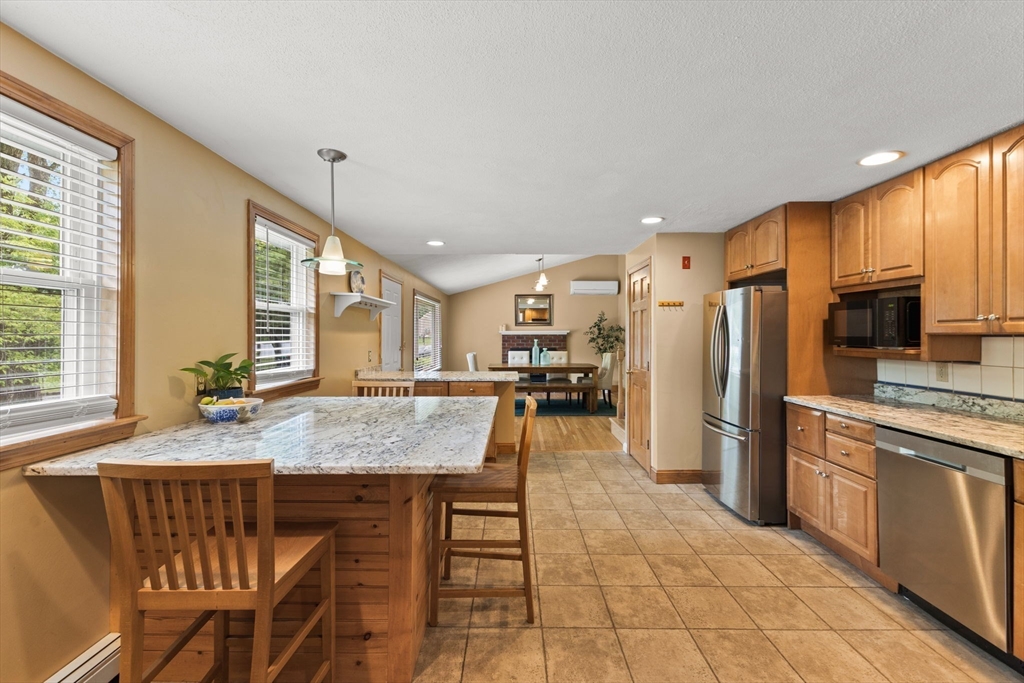 60 Paddock Road Bridgewater, MA 02324 - Photo 11 of 42 Gallery Image 11