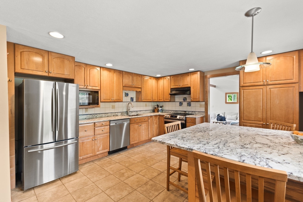 60 Paddock Road Bridgewater, MA 02324 - Photo 13 of 42 Gallery Image 13