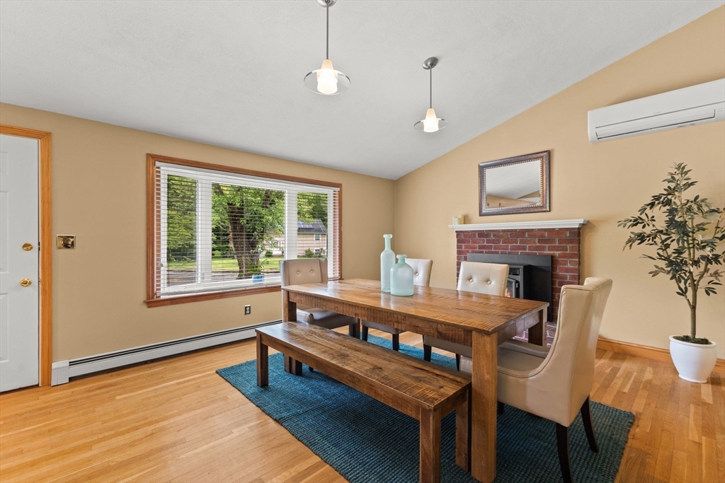 60 Paddock Road Bridgewater, MA 02324 - Photo 14 of 42 Gallery Image 14