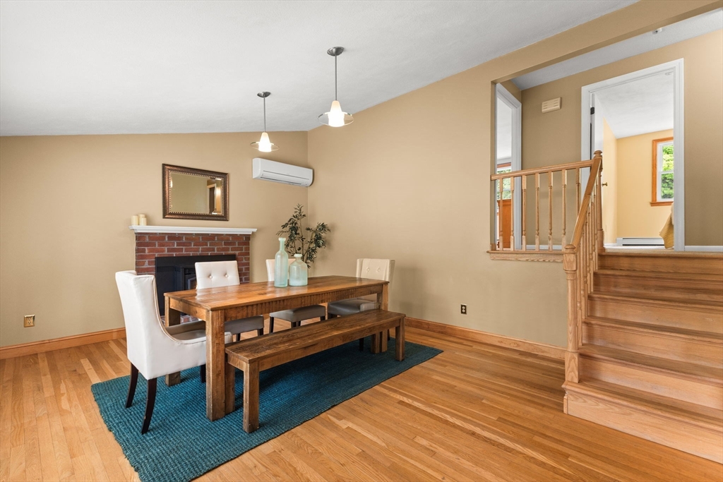 60 Paddock Road Bridgewater, MA 02324 - Photo 15 of 42 Gallery Image 15