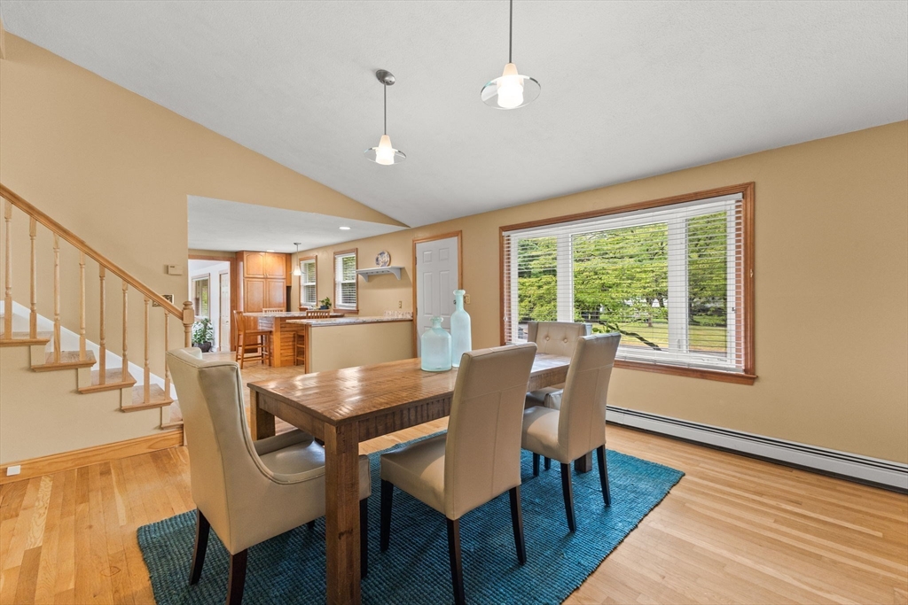 60 Paddock Road Bridgewater, MA 02324 - Photo 16 of 42 Gallery Image 16