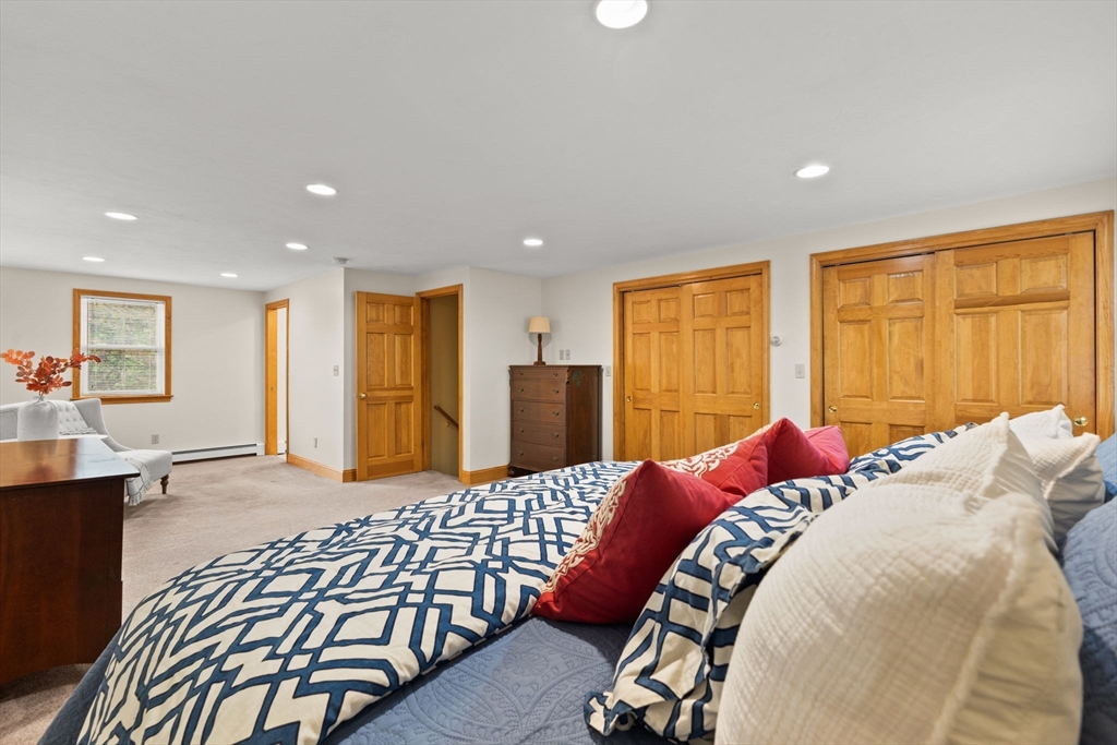 60 Paddock Road Bridgewater, MA 02324 - Photo 17 of 42 Gallery Image 17