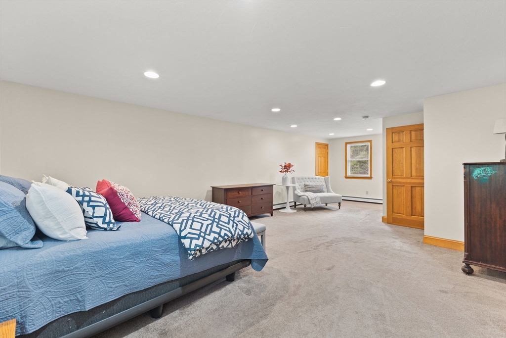 60 Paddock Road Bridgewater, MA 02324 - Photo 18 of 42 Gallery Image 18