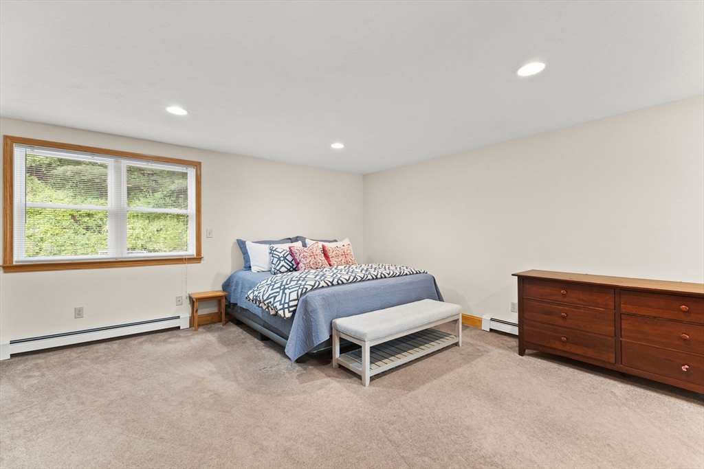 60 Paddock Road Bridgewater, MA 02324 - Photo 19 of 42 Gallery Image 19