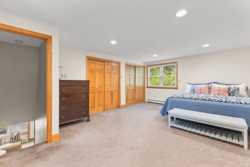 60 Paddock Road Bridgewater, MA 02324 - Photo 20 of 42 Gallery Image 20