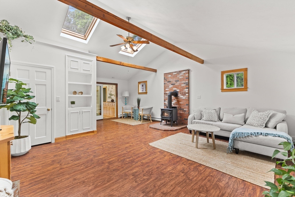 60 Paddock Road Bridgewater, MA 02324 - Photo 2 of 42 Gallery Image 2