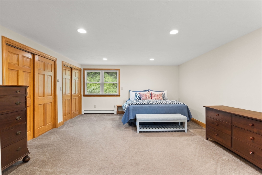 60 Paddock Road Bridgewater, MA 02324 - Photo 21 of 42 Gallery Image 21