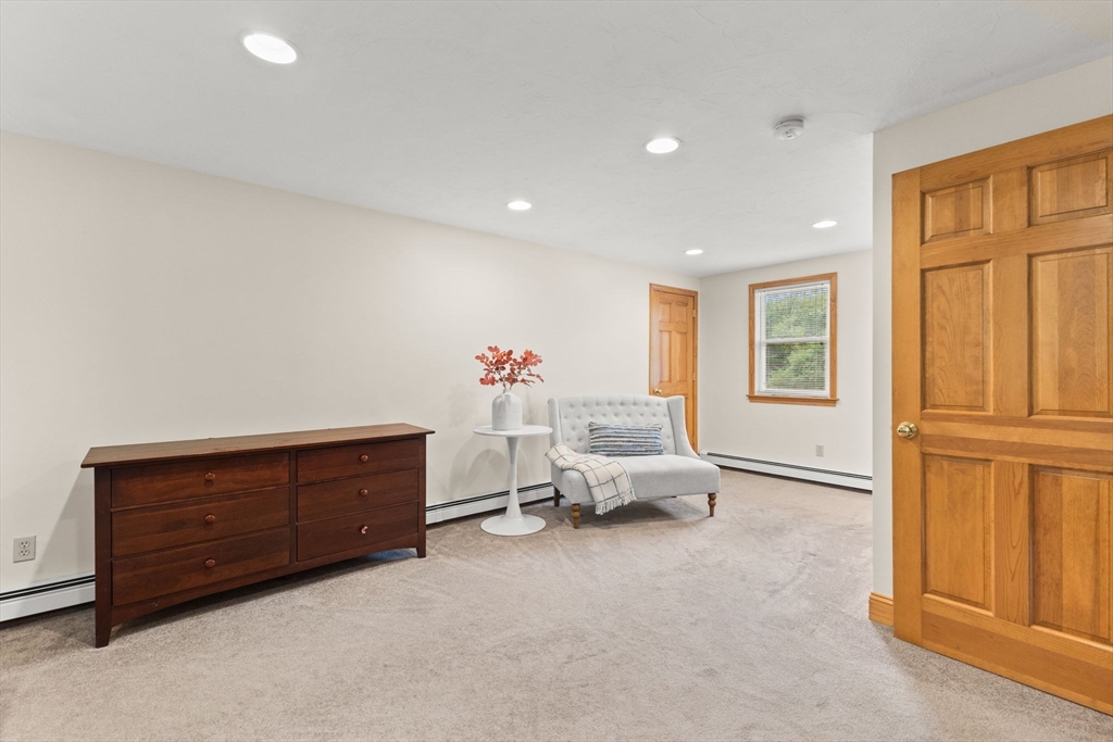 60 Paddock Road Bridgewater, MA 02324 - Photo 22 of 42 Gallery Image 22