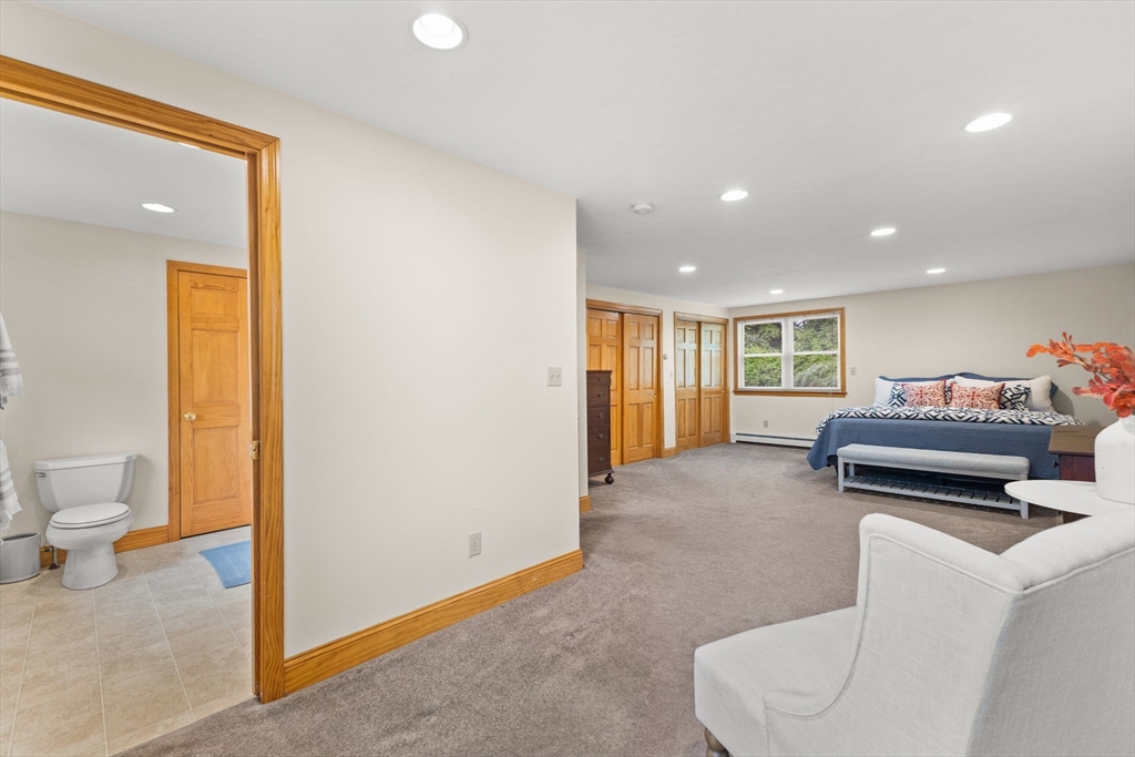 60 Paddock Road Bridgewater, MA 02324 - Photo 23 of 42 Gallery Image 23