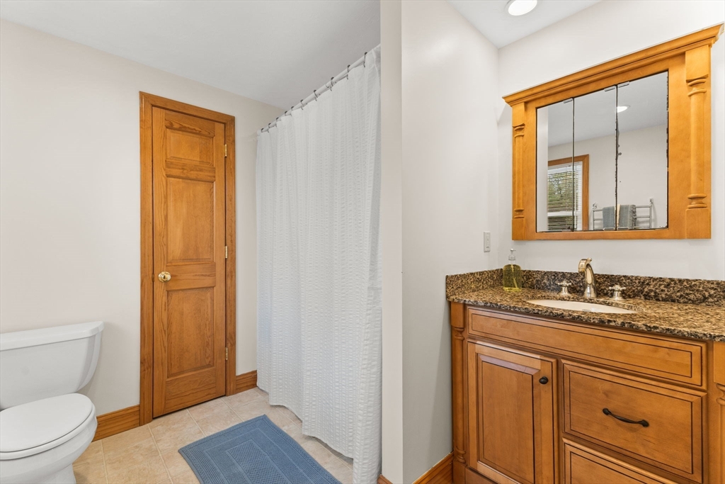 60 Paddock Road Bridgewater, MA 02324 - Photo 24 of 42 Gallery Image 24
