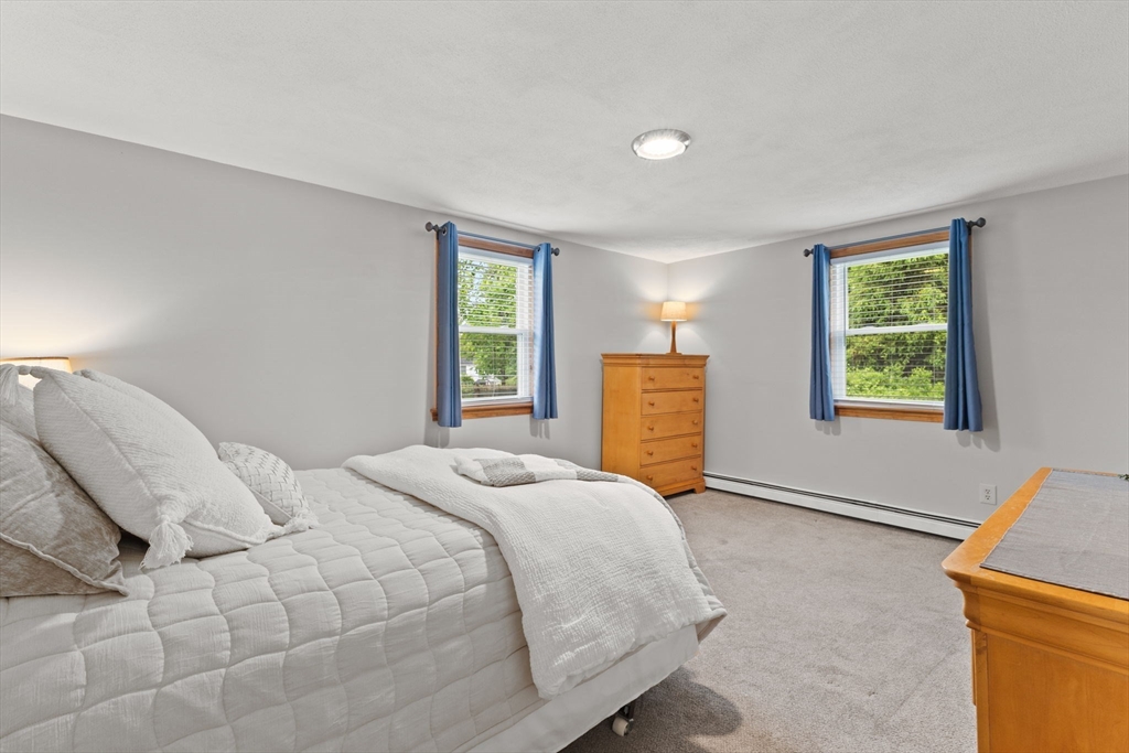 60 Paddock Road Bridgewater, MA 02324 - Photo 25 of 42 Gallery Image 25
