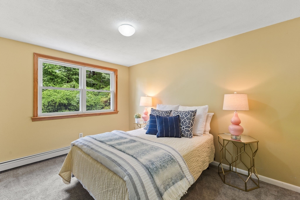 60 Paddock Road Bridgewater, MA 02324 - Photo 26 of 42 Gallery Image 26