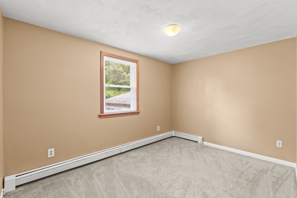 60 Paddock Road Bridgewater, MA 02324 - Photo 27 of 42 Gallery Image 27