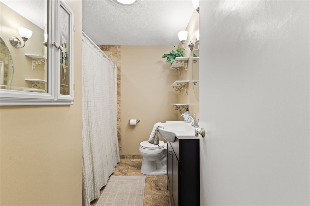 60 Paddock Road Bridgewater, MA 02324 - Photo 28 of 42 Gallery Image 28