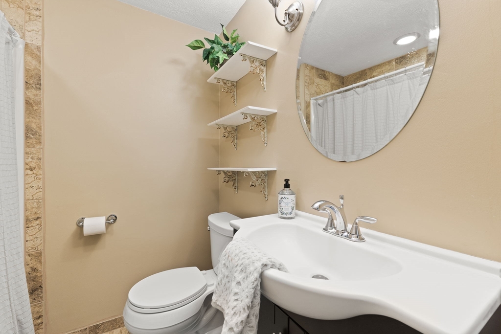 60 Paddock Road Bridgewater, MA 02324 - Photo 29 of 42 Gallery Image 29