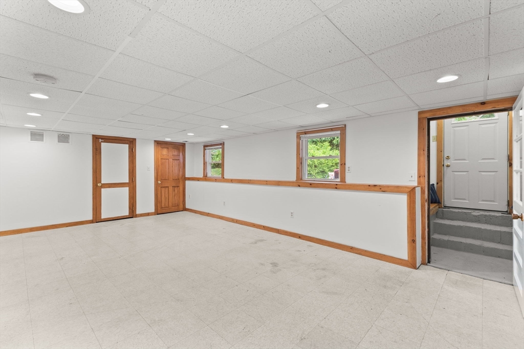 60 Paddock Road Bridgewater, MA 02324 - Photo 30 of 42 Gallery Image 30