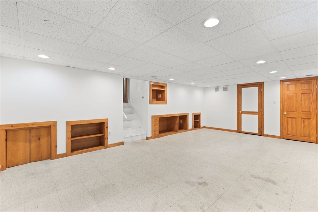 60 Paddock Road Bridgewater, MA 02324 - Photo 31 of 42 Gallery Image 31