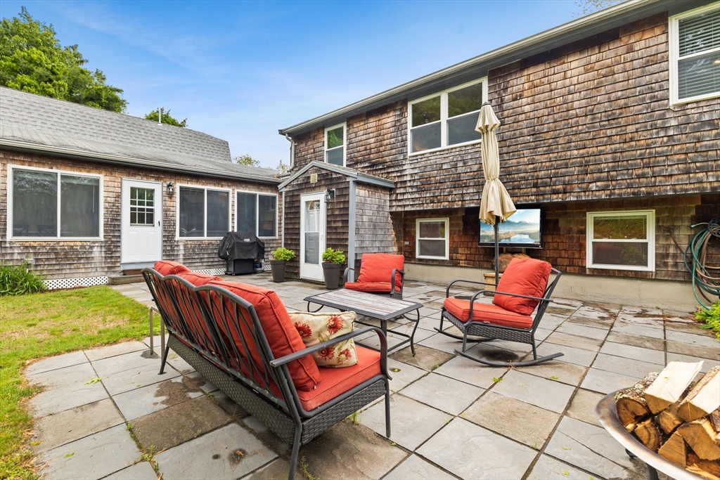 60 Paddock Road Bridgewater, MA 02324 - Photo 32 of 42 Gallery Image 32