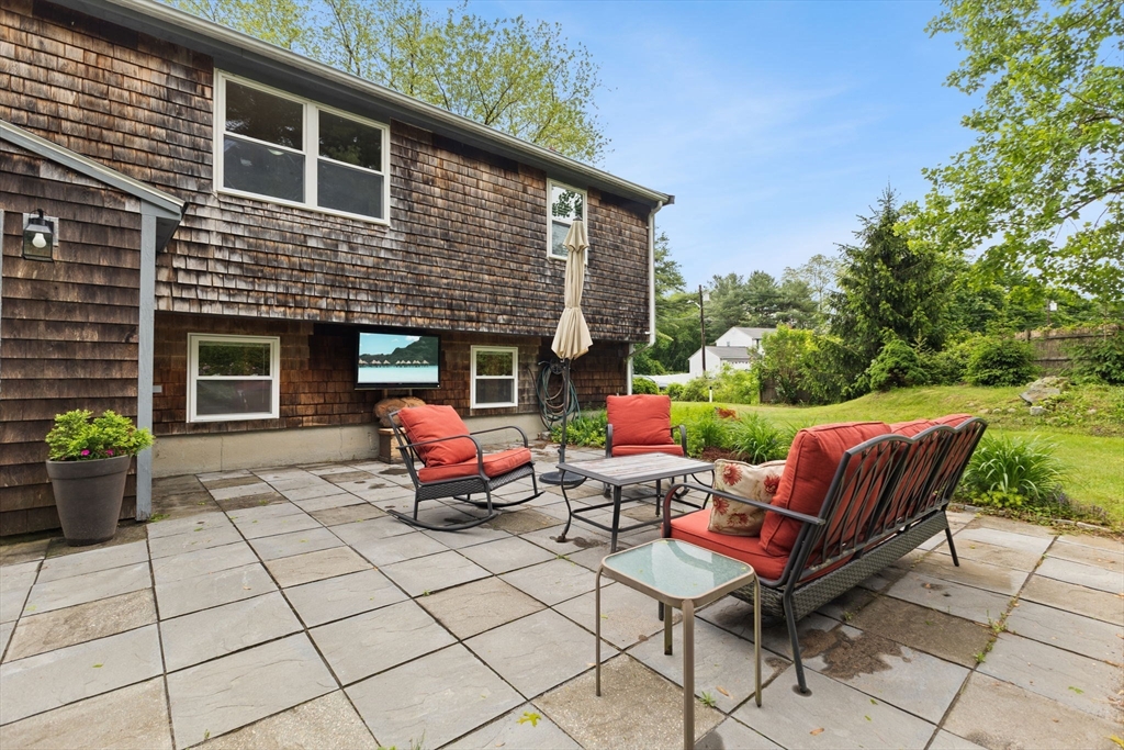60 Paddock Road Bridgewater, MA 02324 - Photo 33 of 42 Gallery Image 33