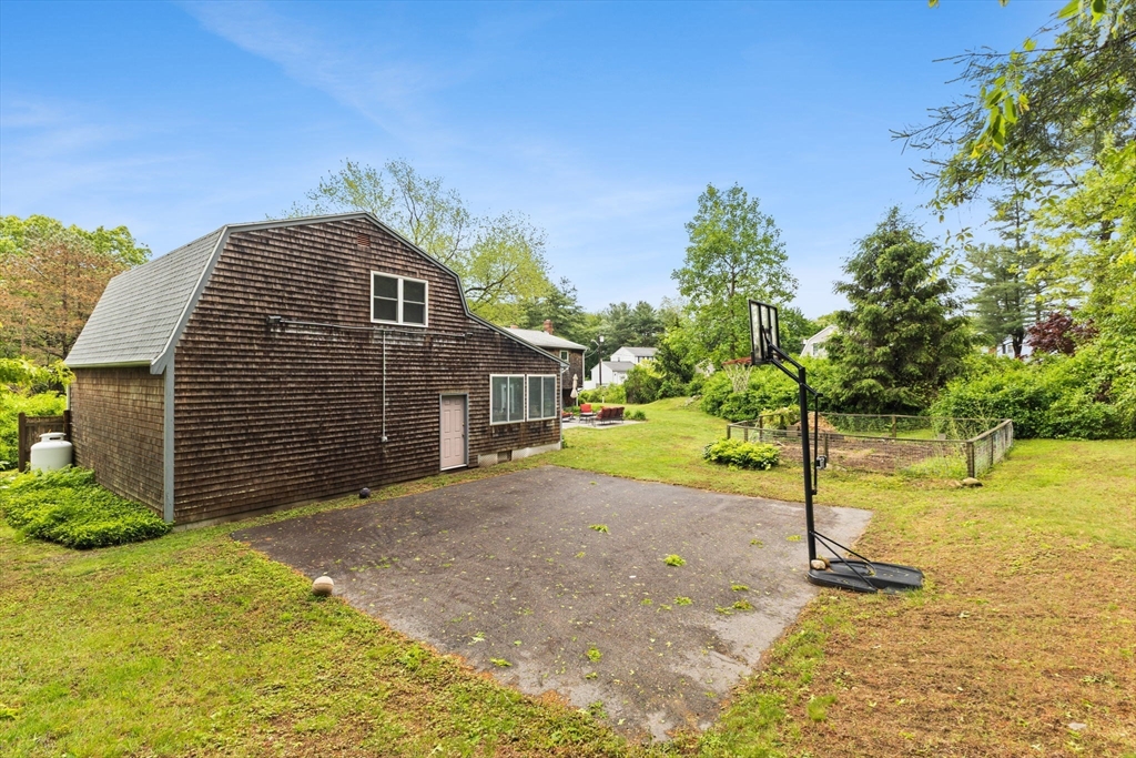 60 Paddock Road Bridgewater, MA 02324 - Photo 35 of 42 Gallery Image 35