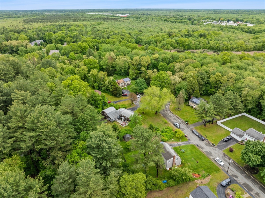 60 Paddock Road Bridgewater, MA 02324 - Photo 38 of 42 Gallery Image 38