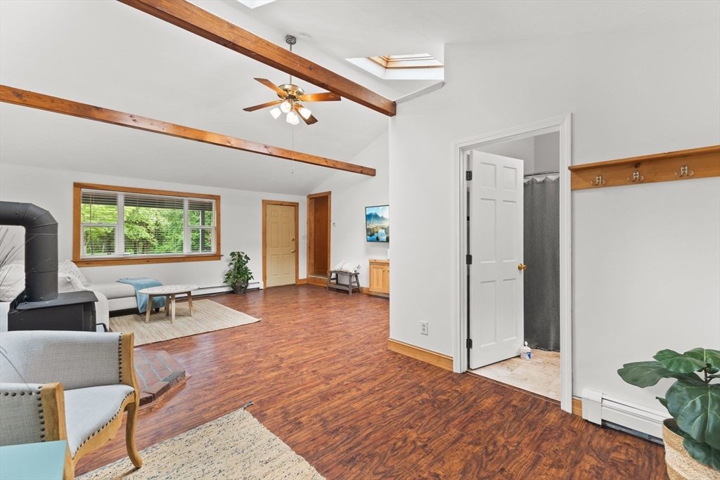 60 Paddock Road Bridgewater, MA 02324 - Photo 4 of 42 Gallery Image 4