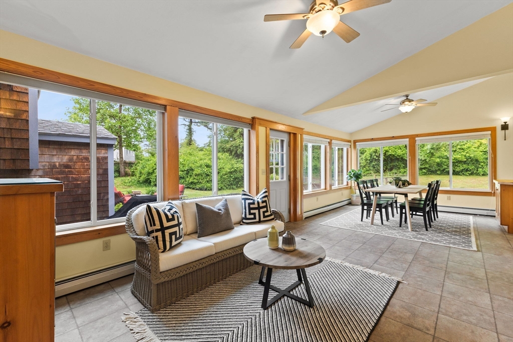 60 Paddock Road Bridgewater, MA 02324 - Photo 6 of 42 Gallery Image 6