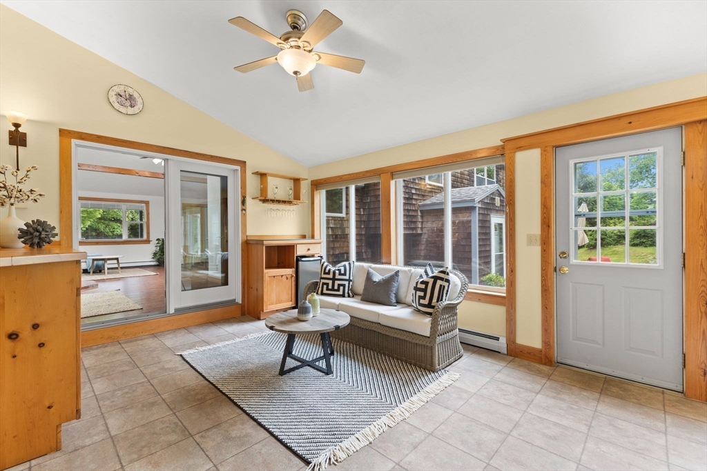 60 Paddock Road Bridgewater, MA 02324 - Photo 7 of 42 Gallery Image 7