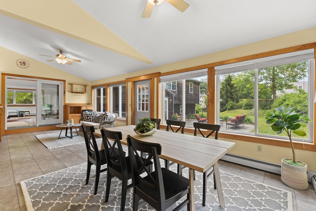 60 Paddock Road Bridgewater, MA 02324 - Photo 8 of 42 Gallery Image 8